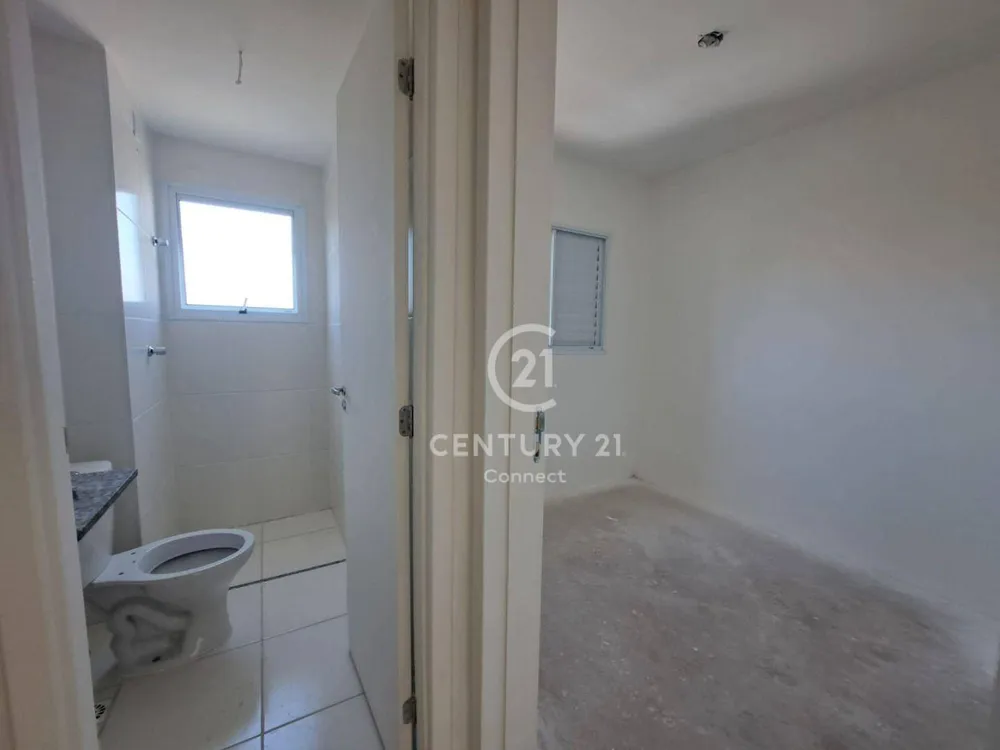 Apartamento, 3 quartos, 68 m² - Foto 12