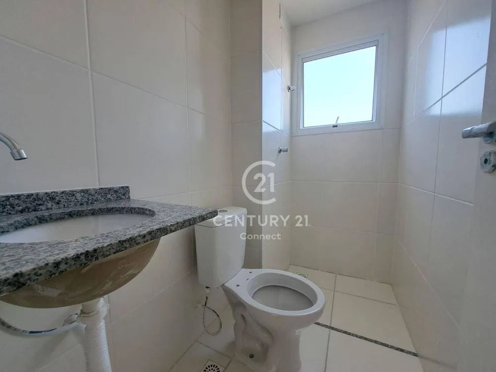 Apartamento, 3 quartos, 68 m² - Foto 6