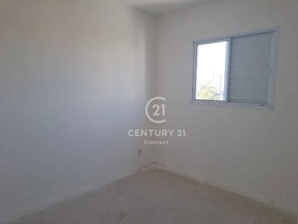Apartamento, 3 quartos, 68 m² - Foto 11