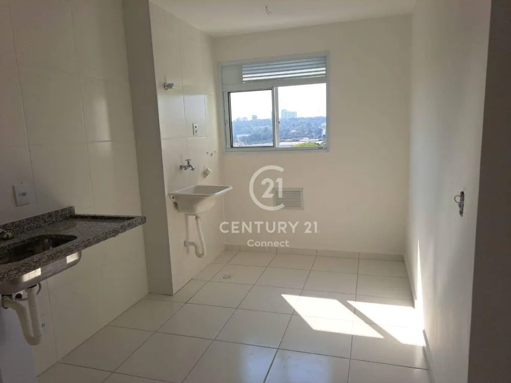 Apartamento, 3 quartos, 68 m² - Foto 10