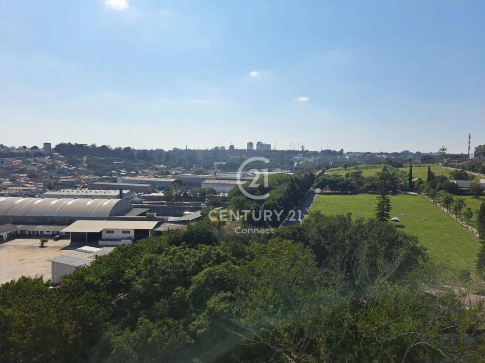 Apartamento, 3 quartos, 68 m² - Foto 3