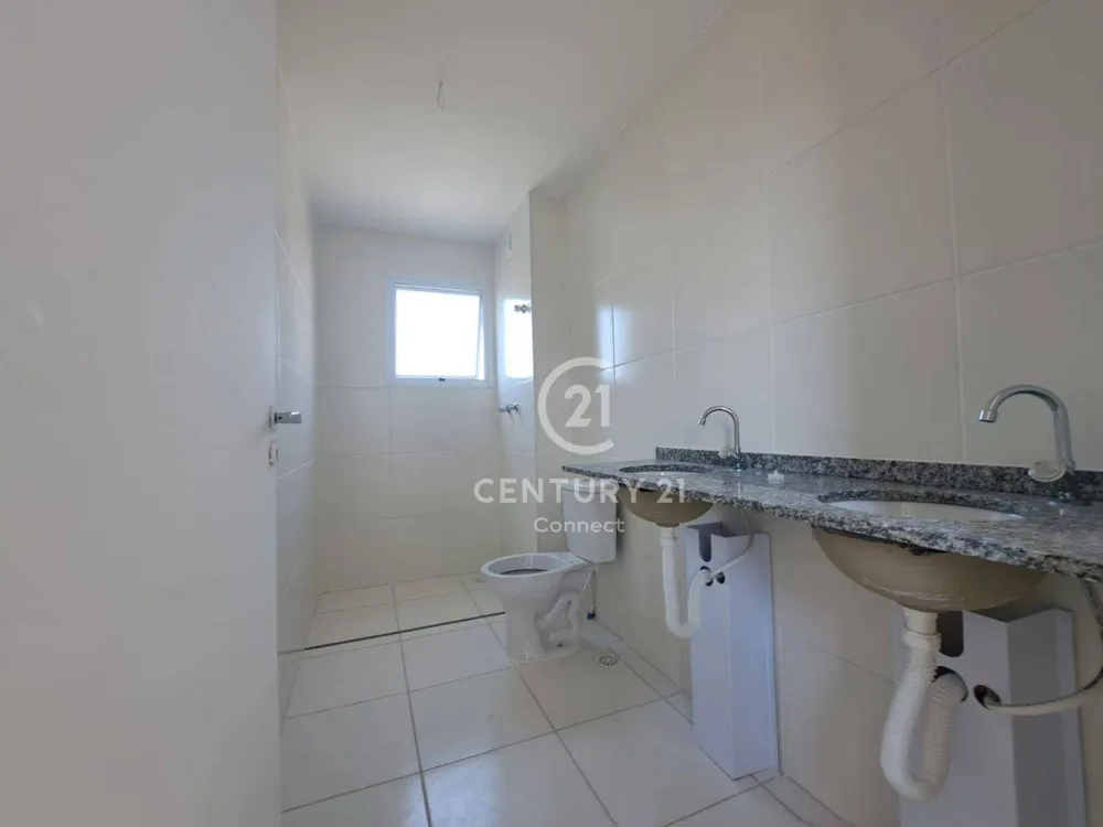 Apartamento, 3 quartos, 68 m² - Foto 8