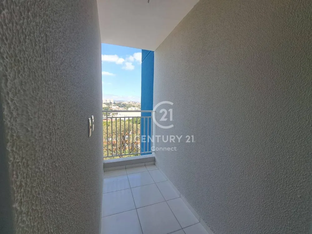 Apartamento, 3 quartos, 68 m² - Foto 5