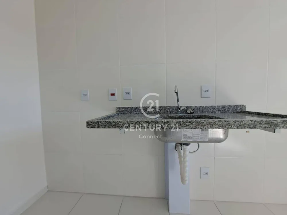 Apartamento, 3 quartos, 68 m² - Foto 4