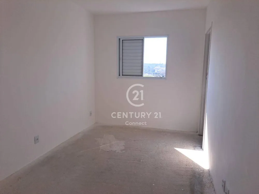 Apartamento, 3 quartos, 68 m² - Foto 7