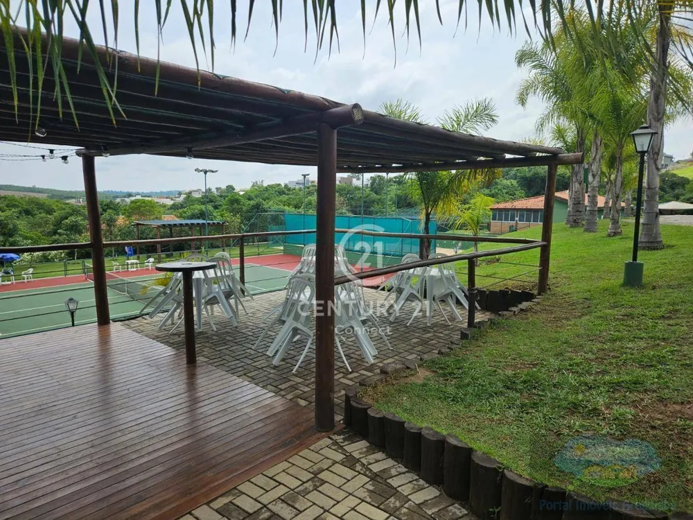 Loteamento e Condomínio, 1000 m² - Foto 7
