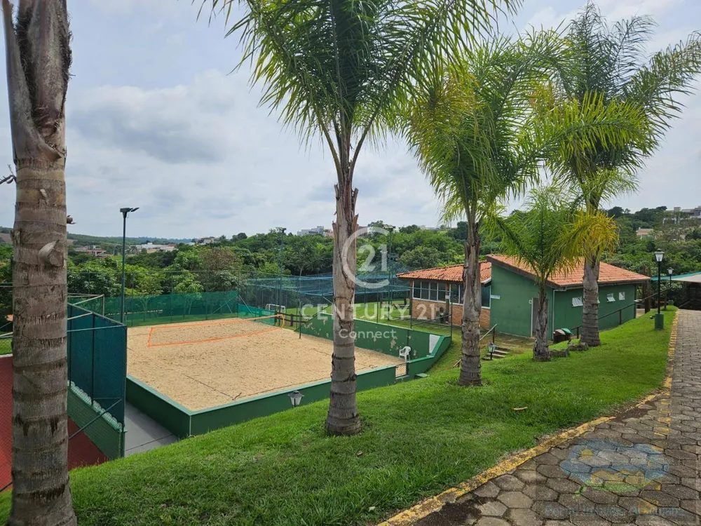 Loteamento e Condomínio, 1000 m² - Foto 5