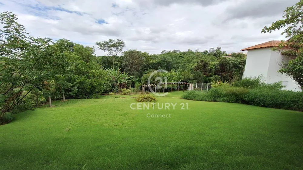 Loteamento e Condomínio, 1000 m² - Foto 2