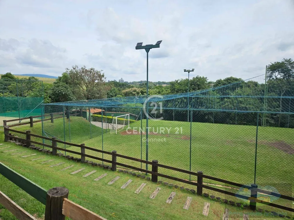 Loteamento e Condomínio, 1000 m² - Foto 4