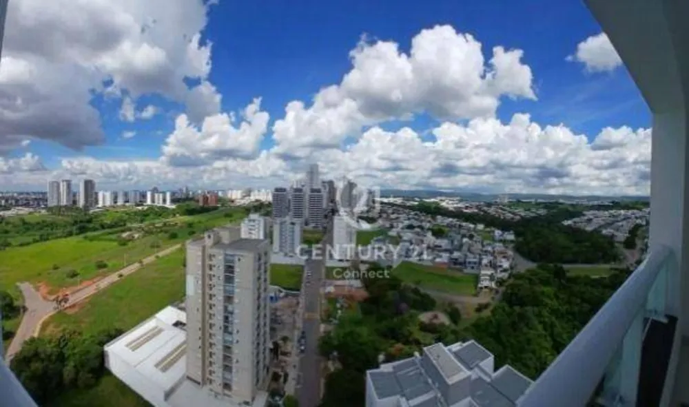 Apartamento, 2 quartos, 73 m² - Foto 8