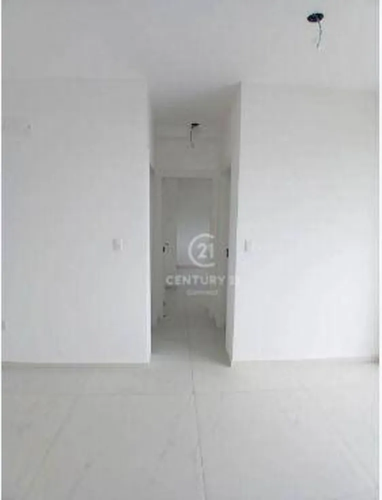 Apartamento, 2 quartos, 73 m² - Foto 3