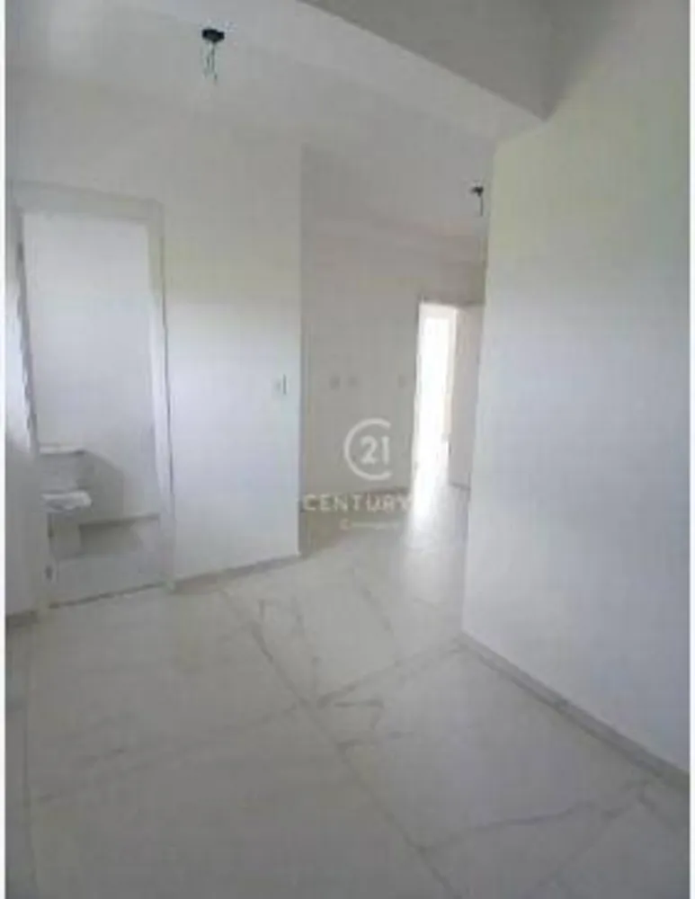 Apartamento, 2 quartos, 73 m² - Foto 4