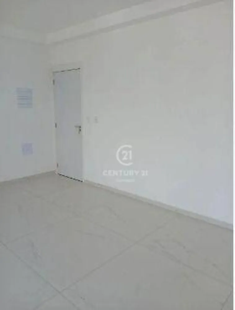 Apartamento, 2 quartos, 73 m² - Foto 5