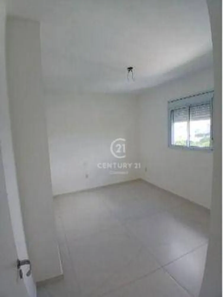 Apartamento, 2 quartos, 73 m² - Foto 7