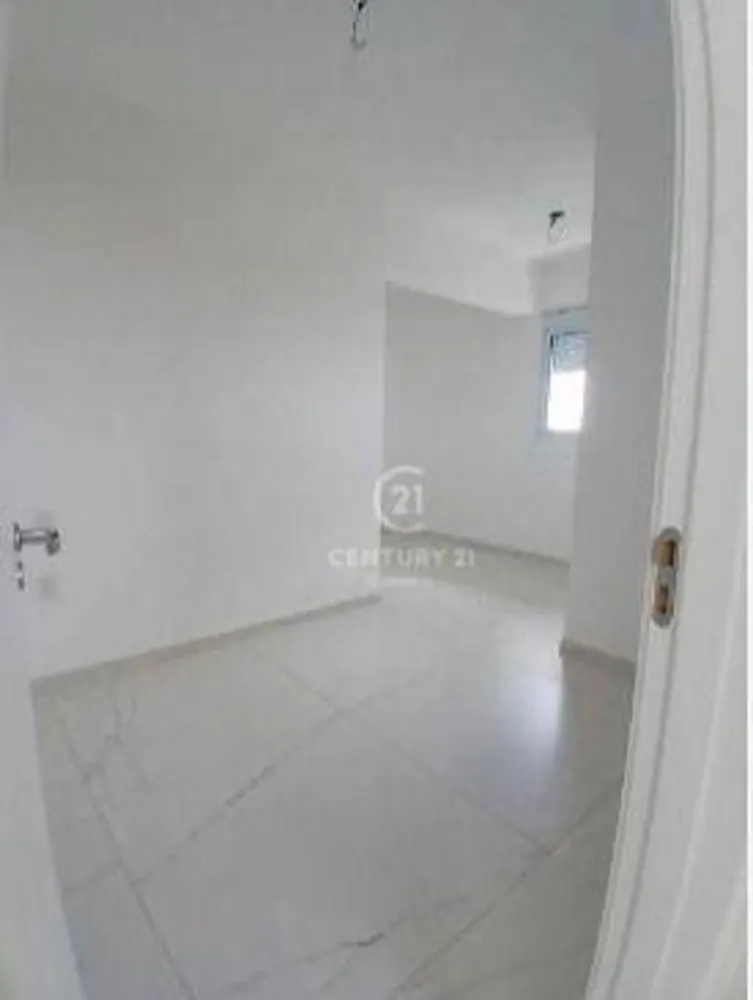 Apartamento, 2 quartos, 73 m² - Foto 6