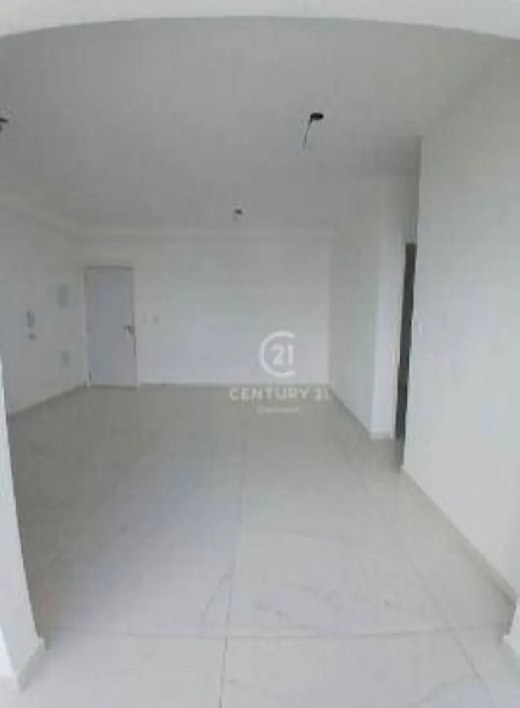 Apartamento, 2 quartos, 73 m² - Foto 2