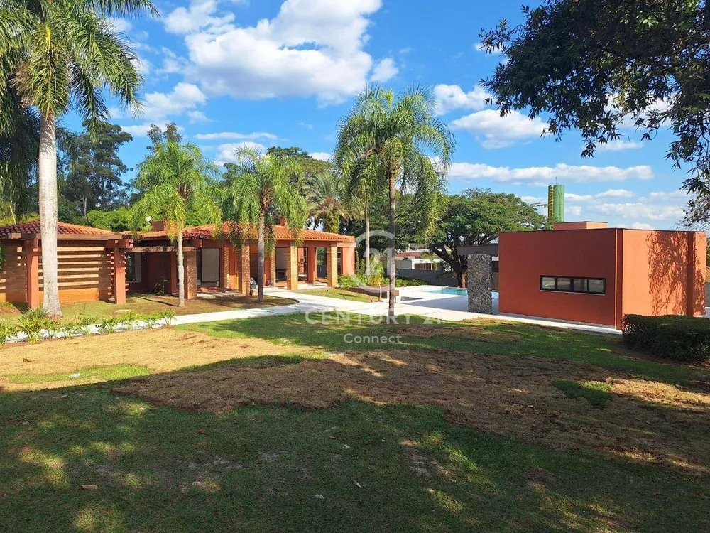 Casa de Condomínio, 4 quartos - Foto 12