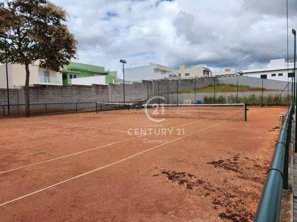 Loteamento e Condomínio, 372 m² - Foto 3
