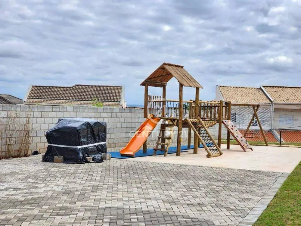 Loteamento e Condomínio, 372 m² - Foto 1