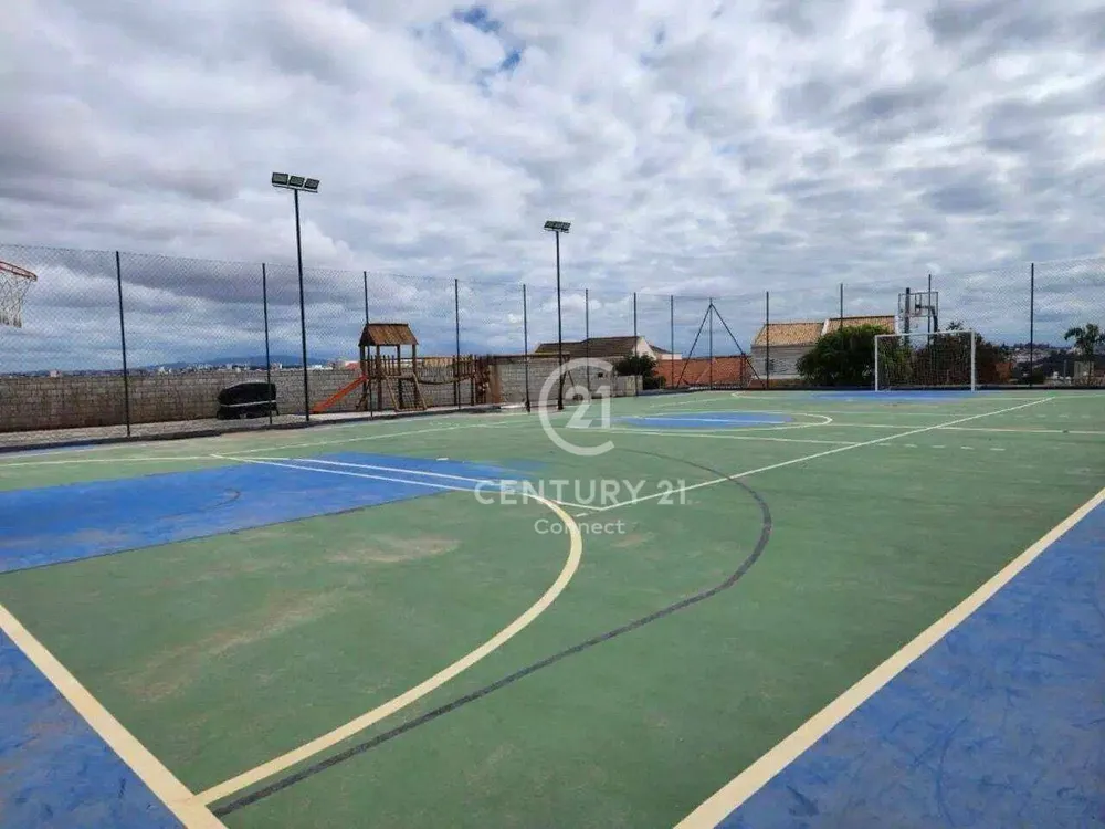 Loteamento e Condomínio, 372 m² - Foto 2