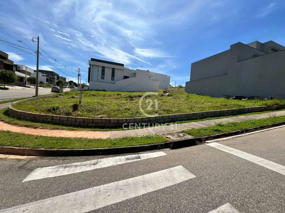 Loteamento e Condomínio, 372 m² - Foto 5