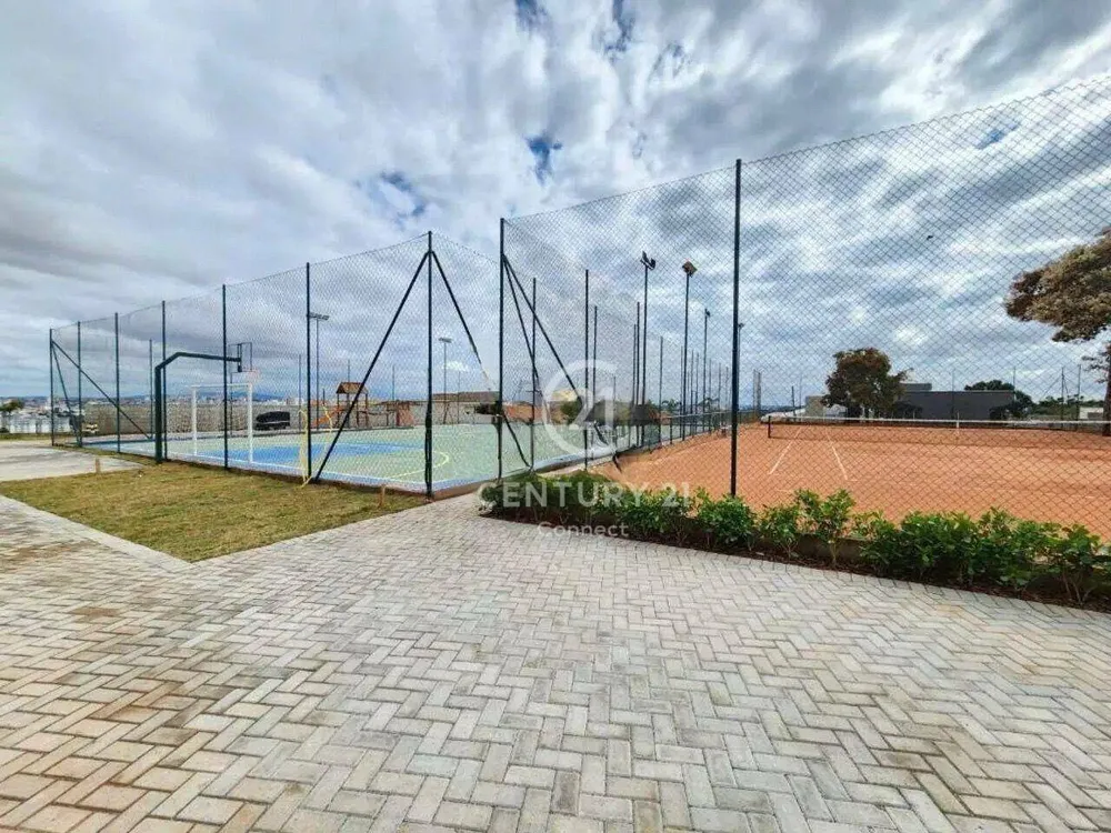 Loteamento e Condomínio, 372 m² - Foto 4