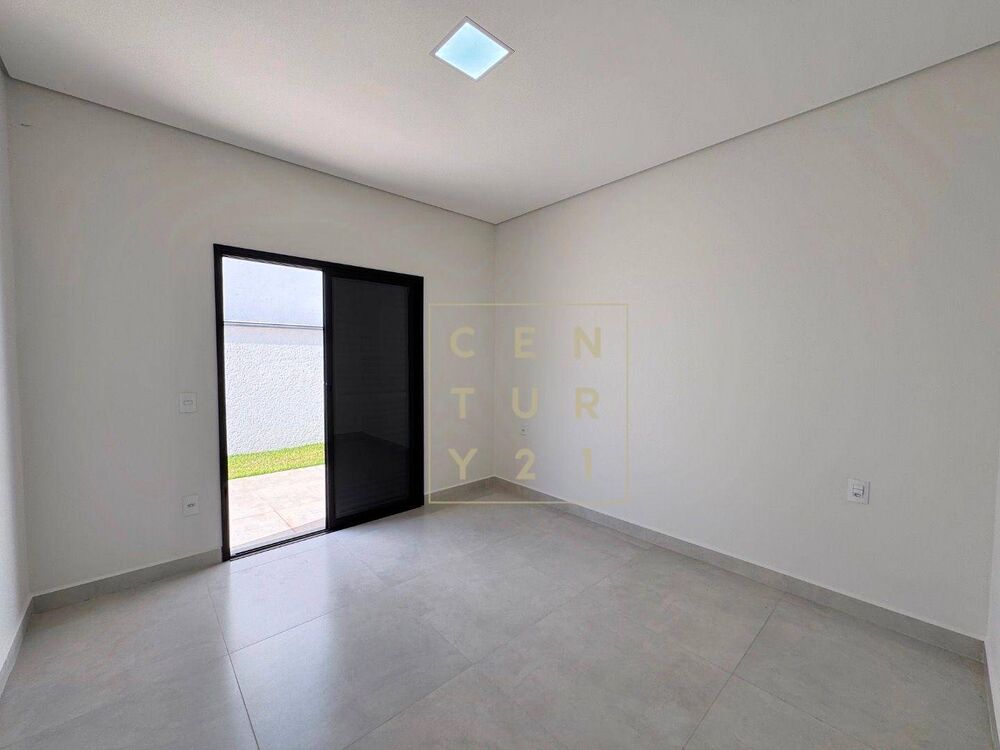 Casa de Condomínio à venda com 3 quartos, 248m² - Foto 7