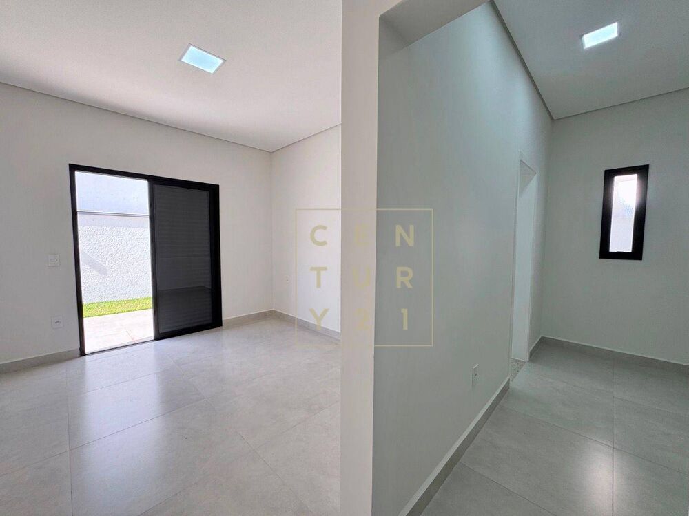 Casa de Condomínio à venda com 3 quartos, 248m² - Foto 6