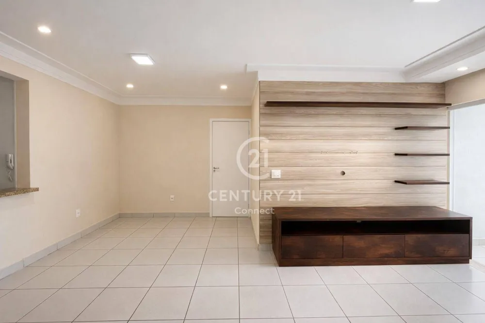 Apartamento, 3 quartos, 90 m² - Foto 5