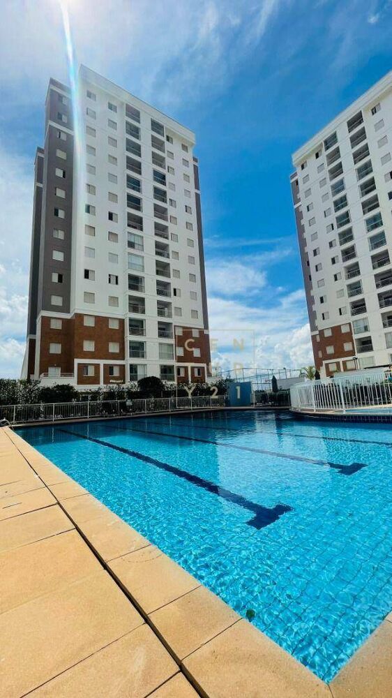 Apartamento à venda com 3 quartos, 90m² - Foto 4