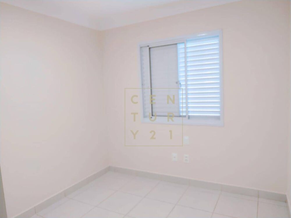 Apartamento à venda com 3 quartos, 90m² - Foto 2