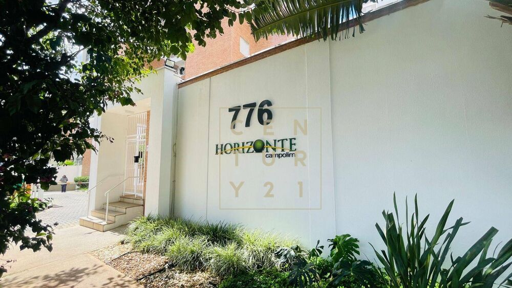 Apartamento à venda com 3 quartos, 90m² - Foto 7