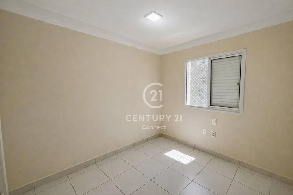 Apartamento, 3 quartos, 90 m² - Foto 6