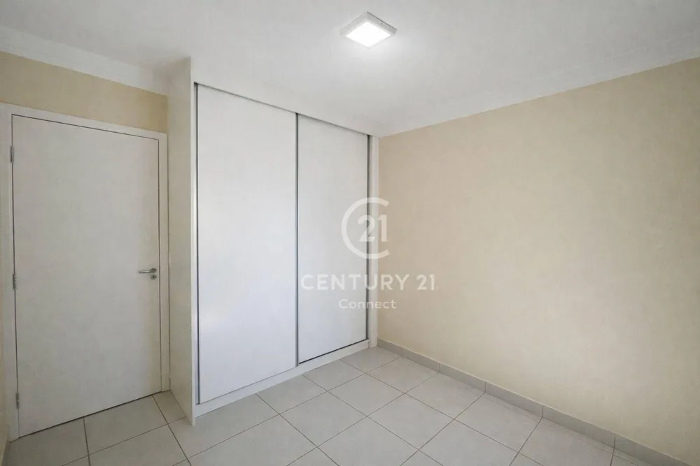 Apartamento, 3 quartos, 90 m² - Foto 7