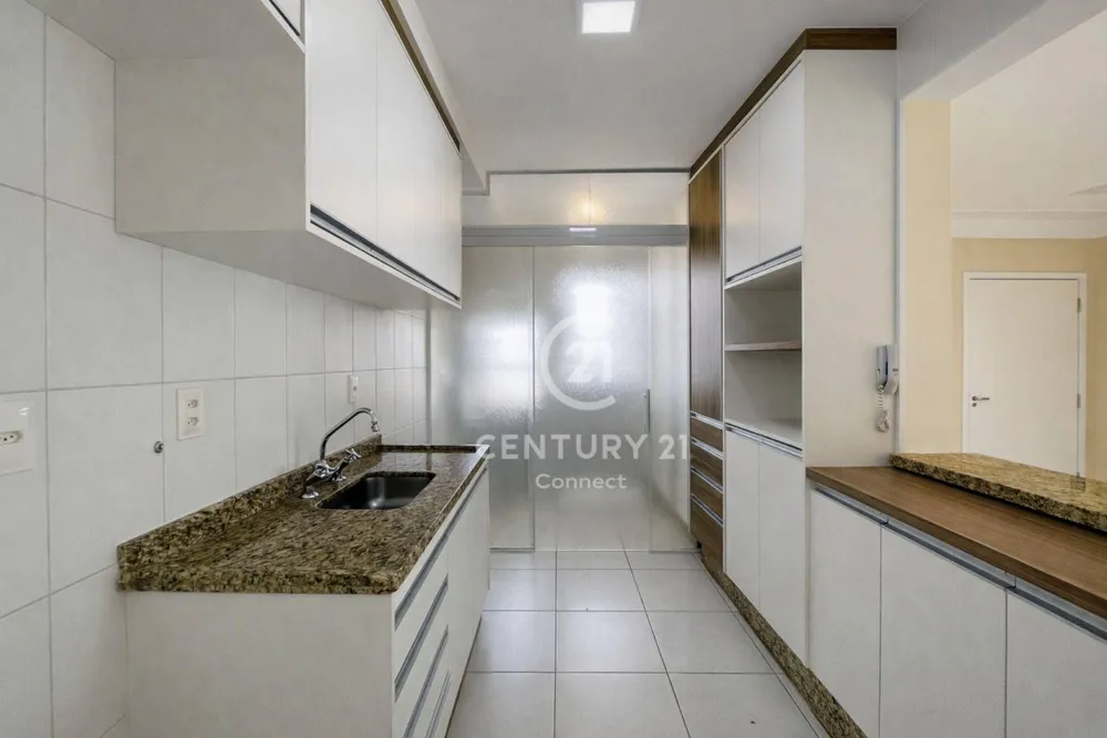 Apartamento, 3 quartos, 90 m² - Foto 4