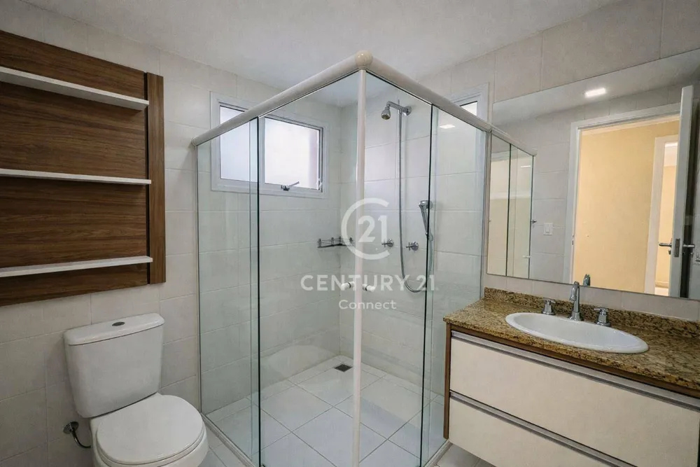 Apartamento, 3 quartos, 90 m² - Foto 8