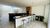 Apartamento, 3 quartos, 90 m² - Foto 6