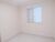Apartamento, 3 quartos, 90 m² - Foto 2