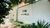 Apartamento, 3 quartos, 90 m² - Foto 7