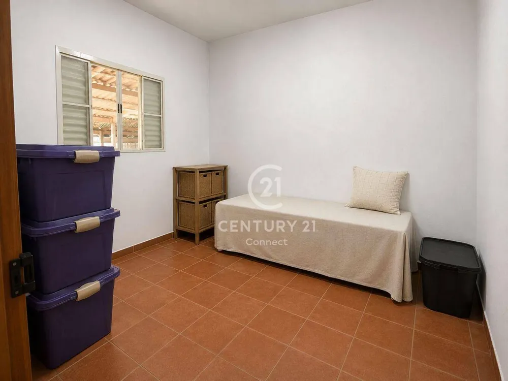 Casa, 3 quartos, 219 m² - Foto 6