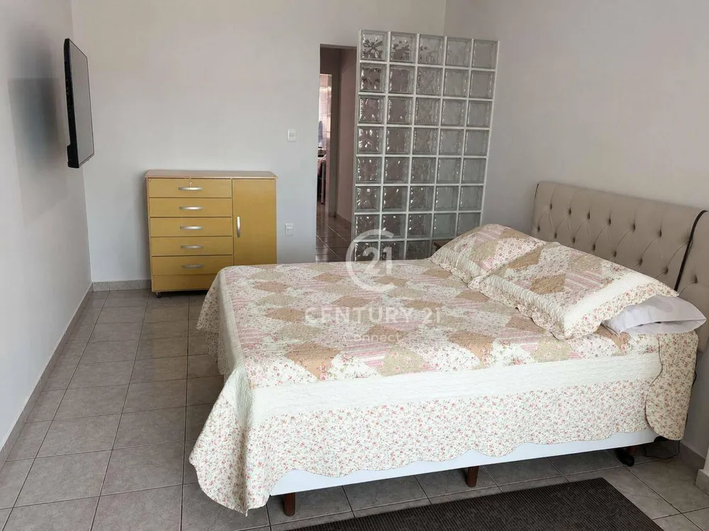 Casa, 3 quartos, 219 m² - Foto 10
