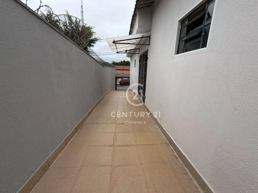 Casa, 3 quartos, 219 m² - Foto 11