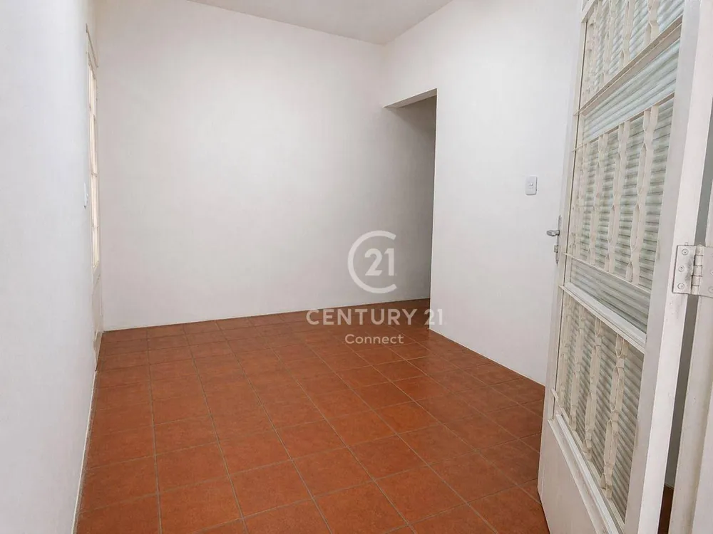 Casa, 3 quartos, 219 m² - Foto 7