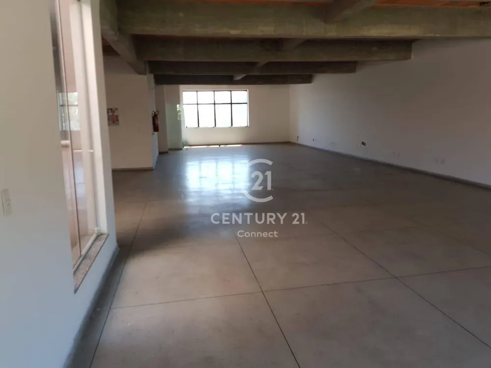 Loja-Salão, 706 m² - Foto 2