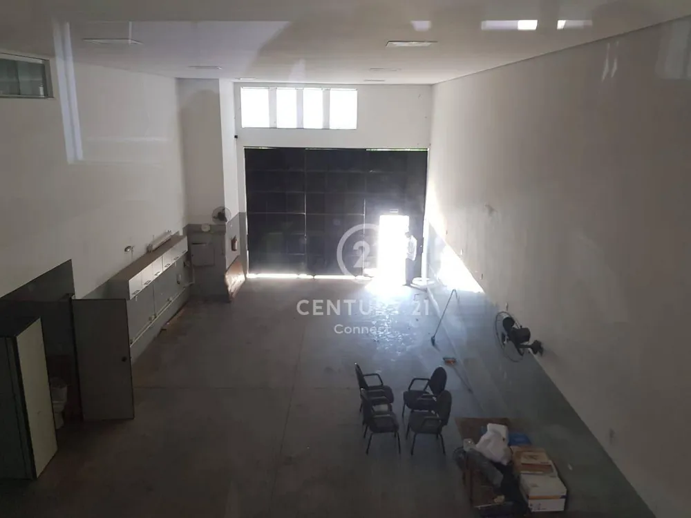 Loja-Salão, 706 m² - Foto 8