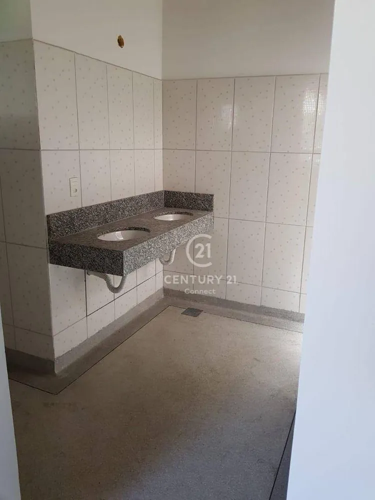 Loja-Salão, 706 m² - Foto 1