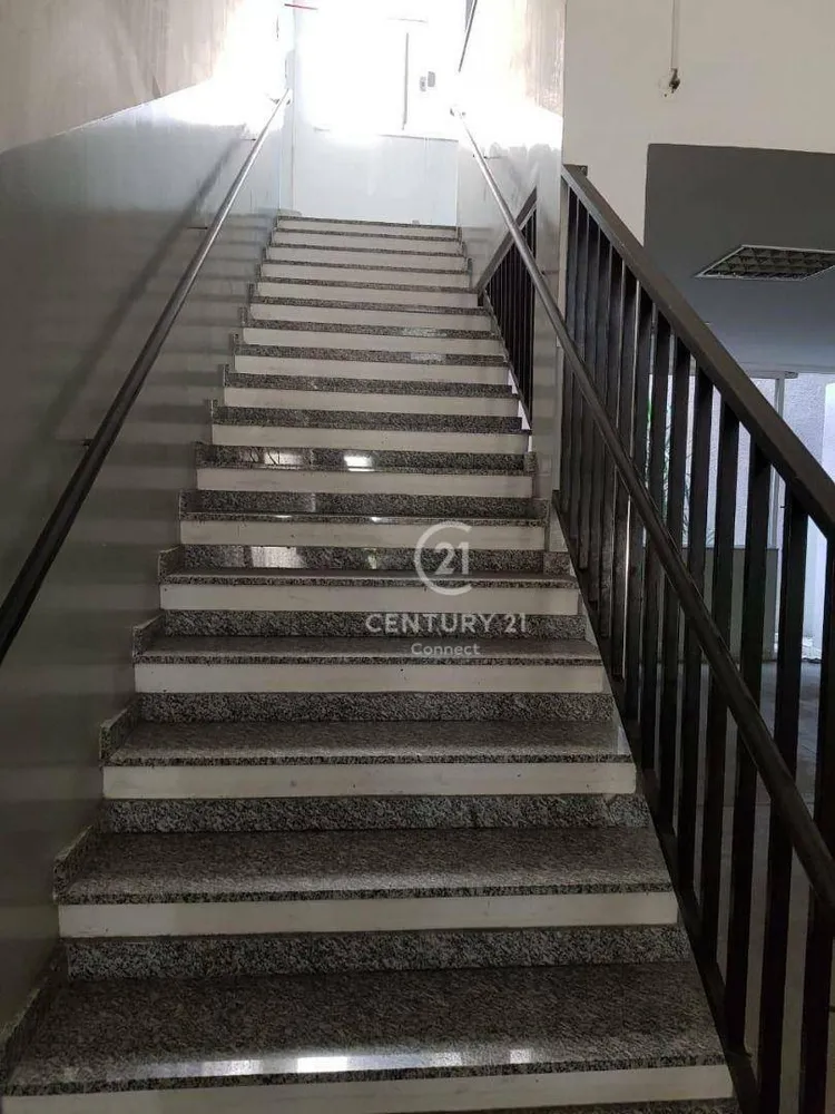 Loja-Salão, 706 m² - Foto 6