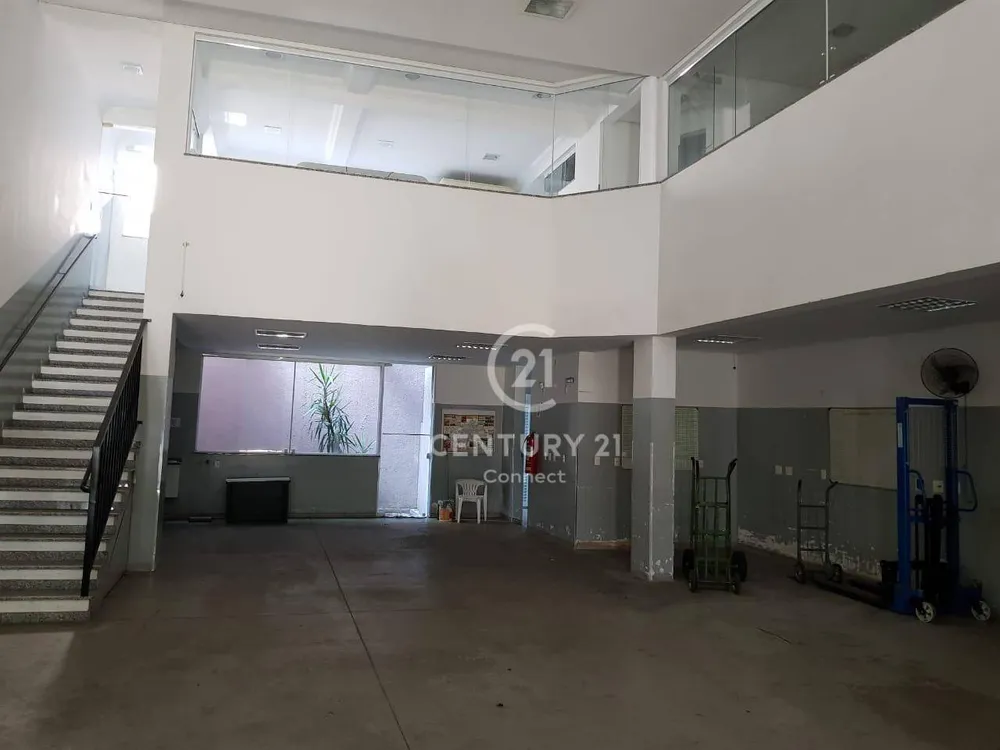 Loja-Salão, 706 m² - Foto 7