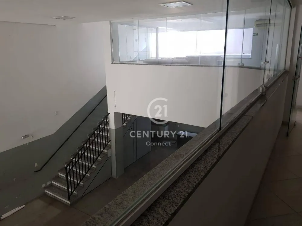 Loja-Salão, 706 m² - Foto 5