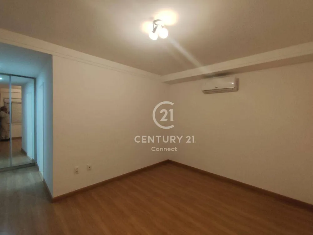 Apartamento, 3 quartos, 160 m² - Foto 3